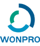 Shenzhen Wonpro প্রযুক্তি কোং, লিমিটেড